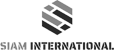 Siam International