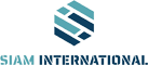 Siam International